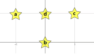 여우가.PNG