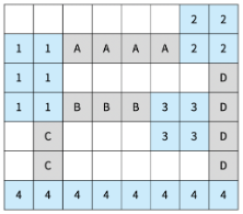 다리만들기2-2.png