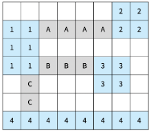 다리만들기2-3.png